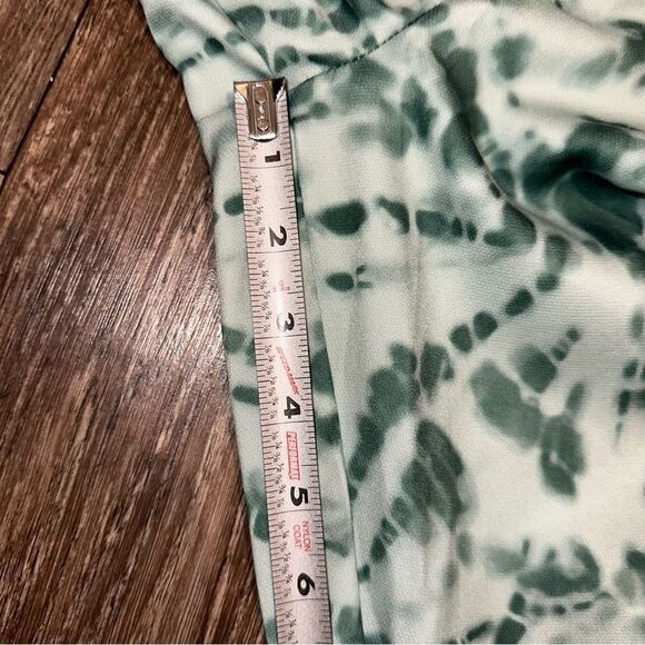 Daisy Street
Laura Trousers sz 6 - Picture 9 of 11